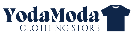 YodaModa